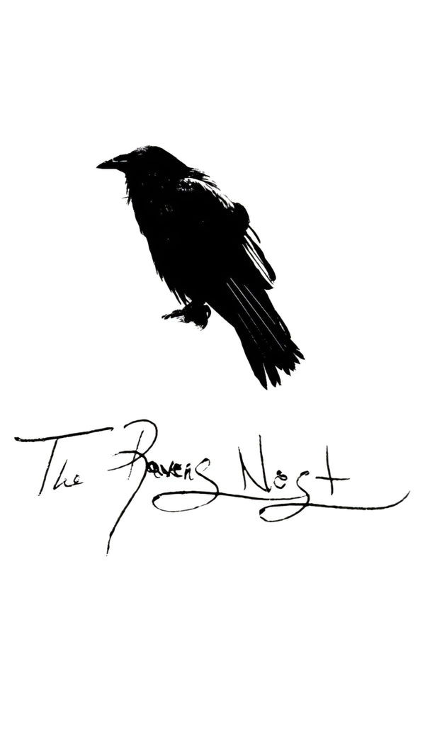 The Ravens Nest