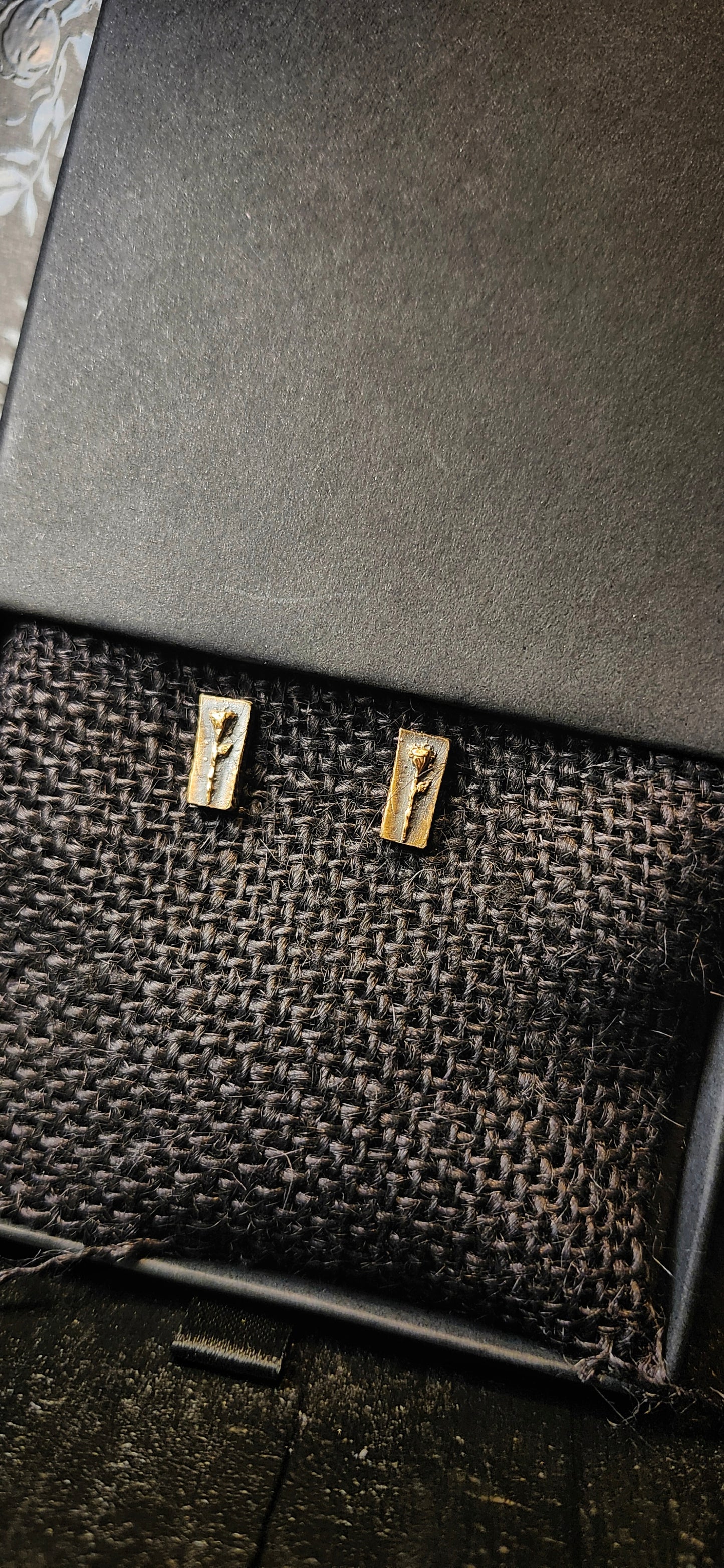 Meadow Studs