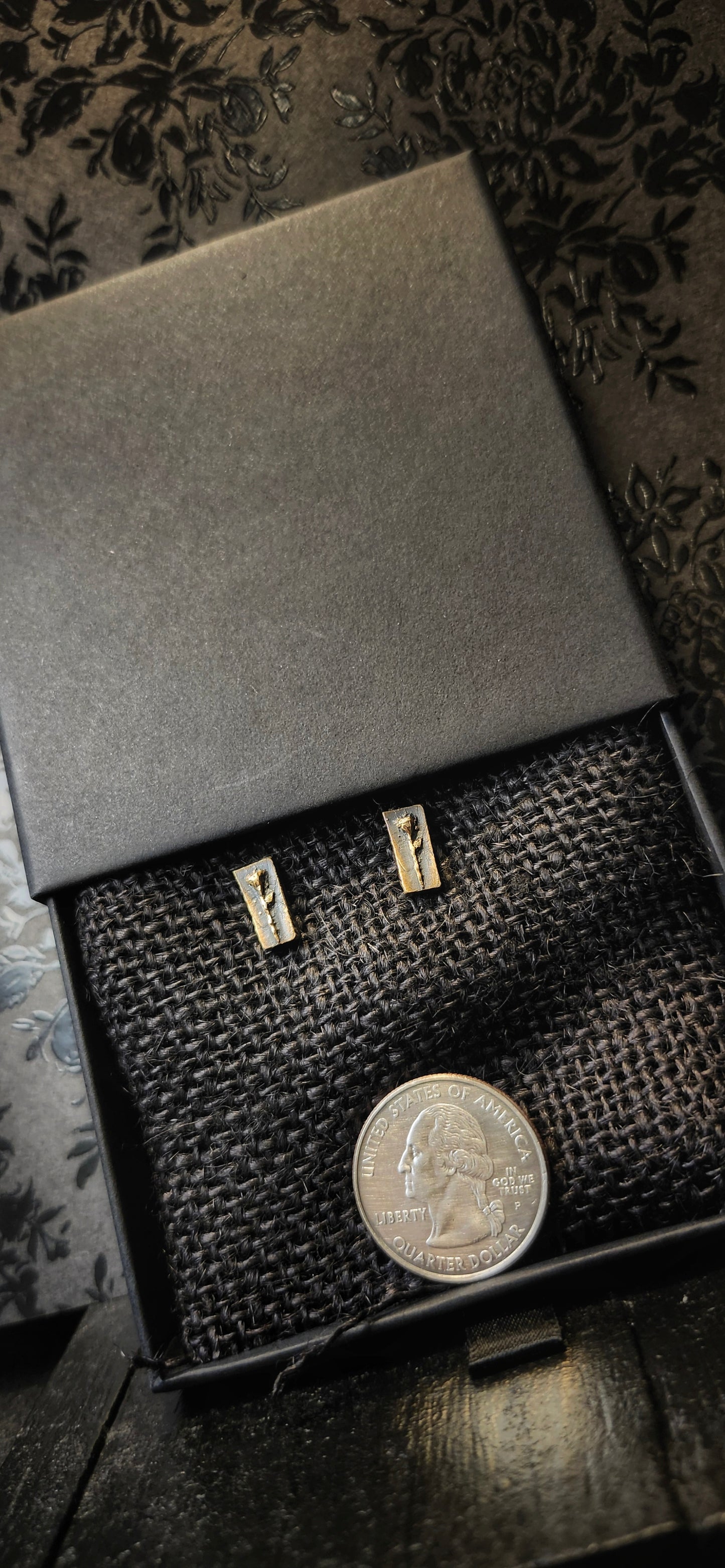 Meadow Studs