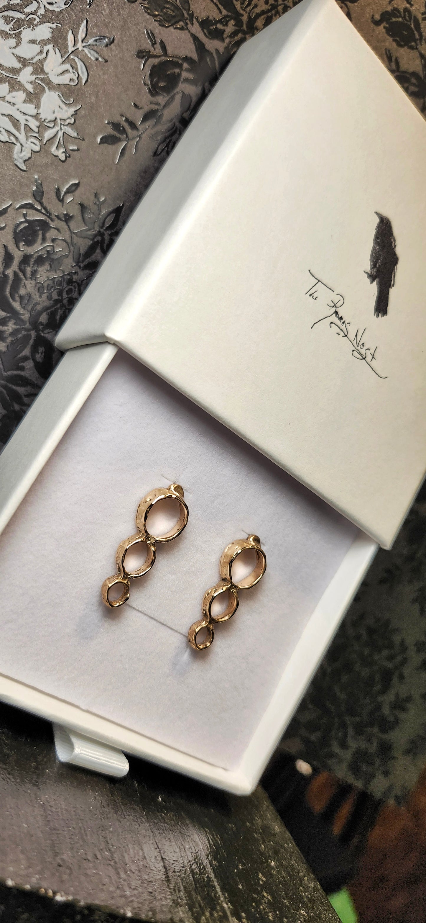 Circles