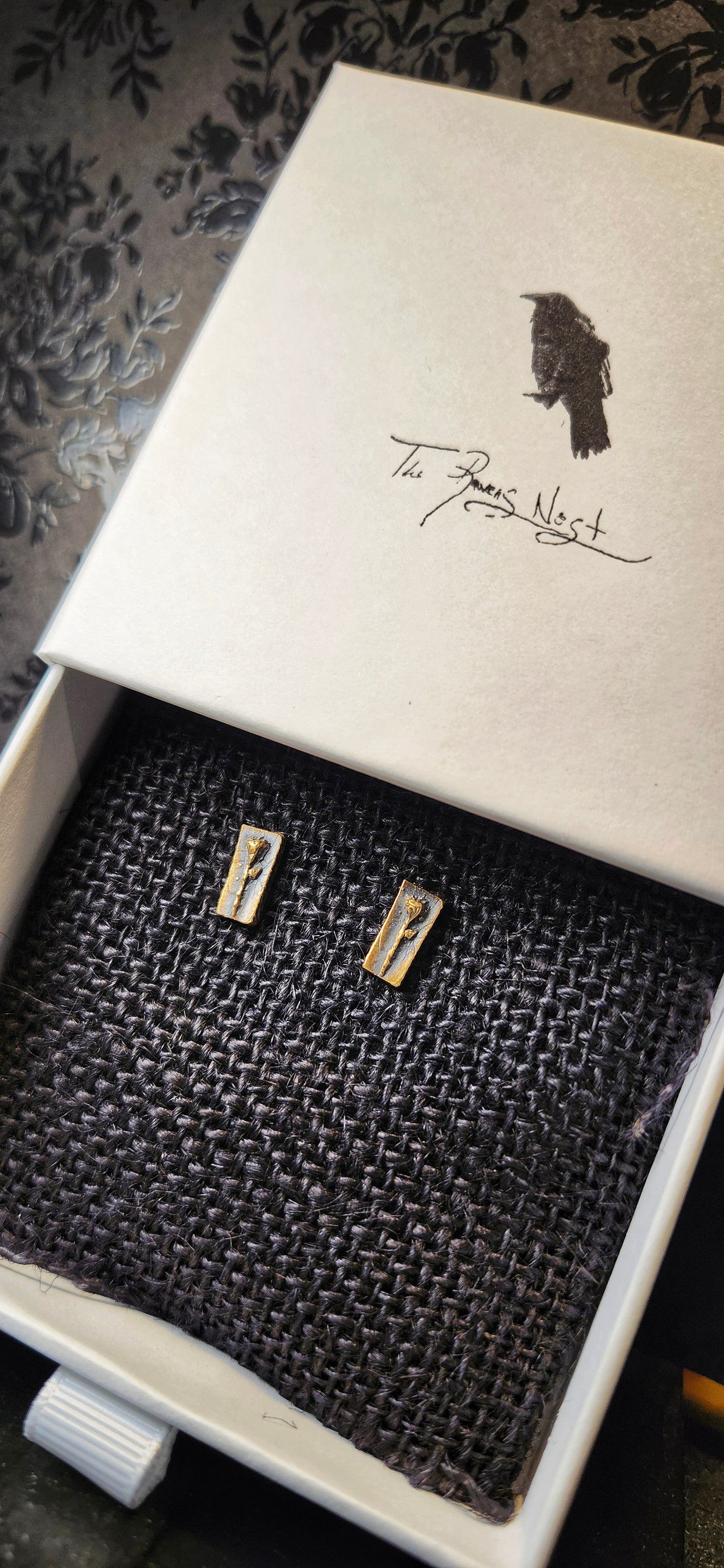 Meadow Studs