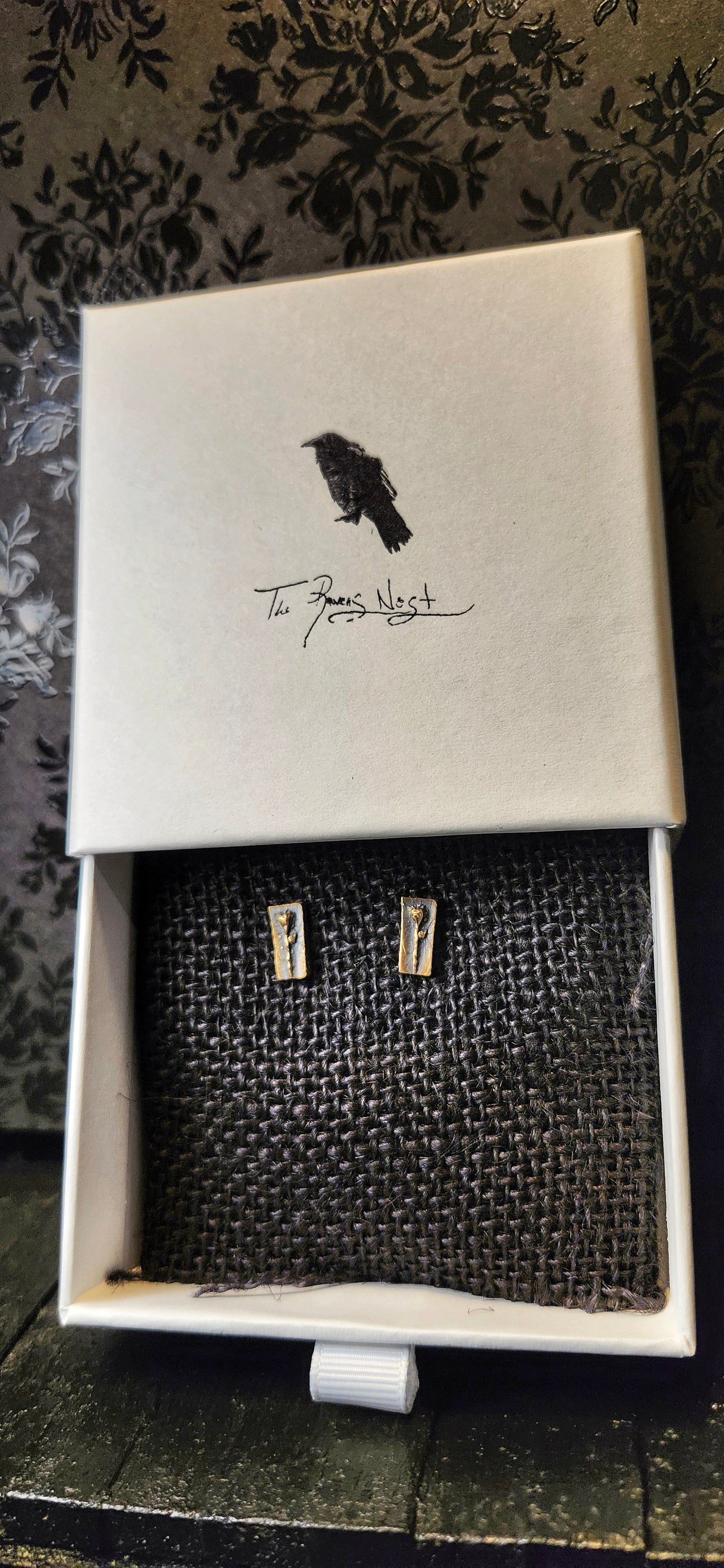 Meadow Studs