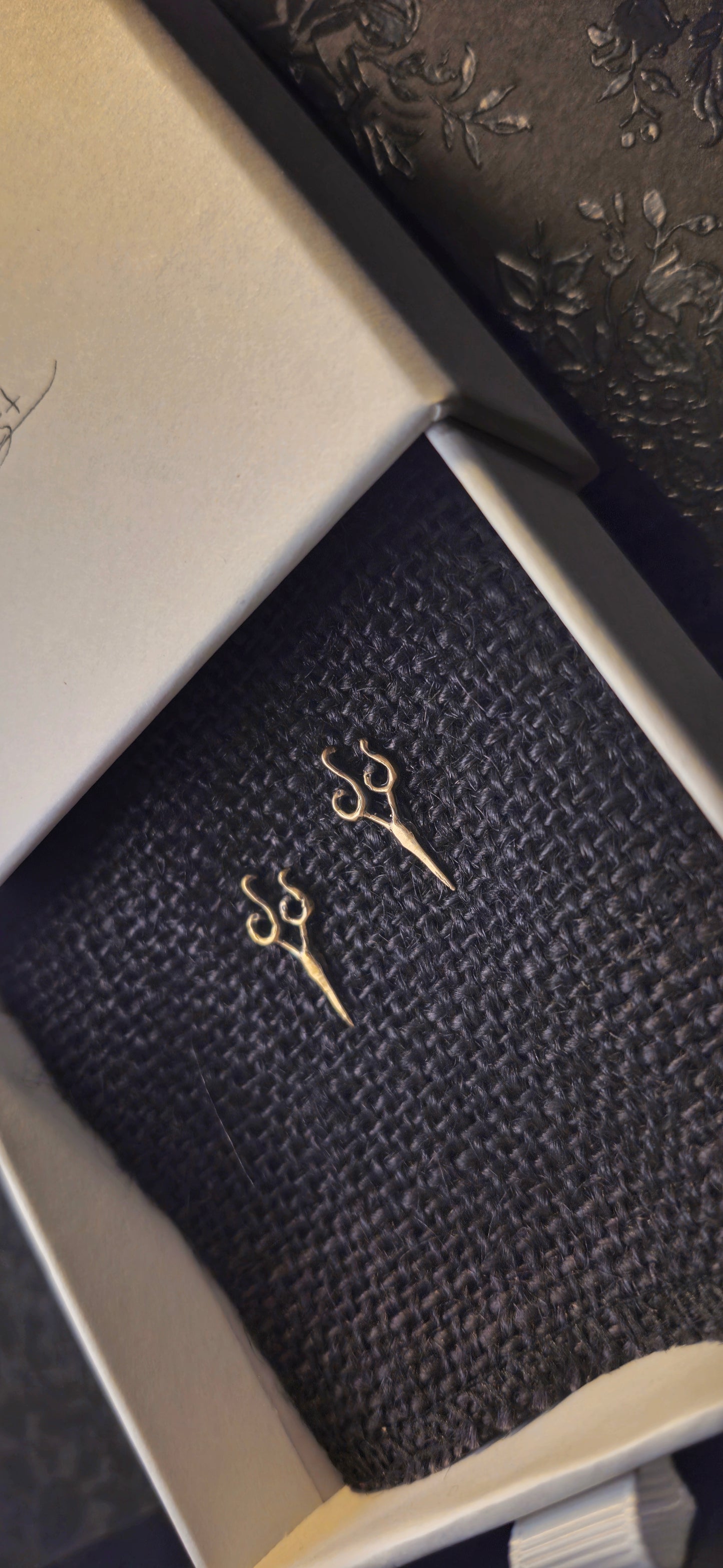 Shears
