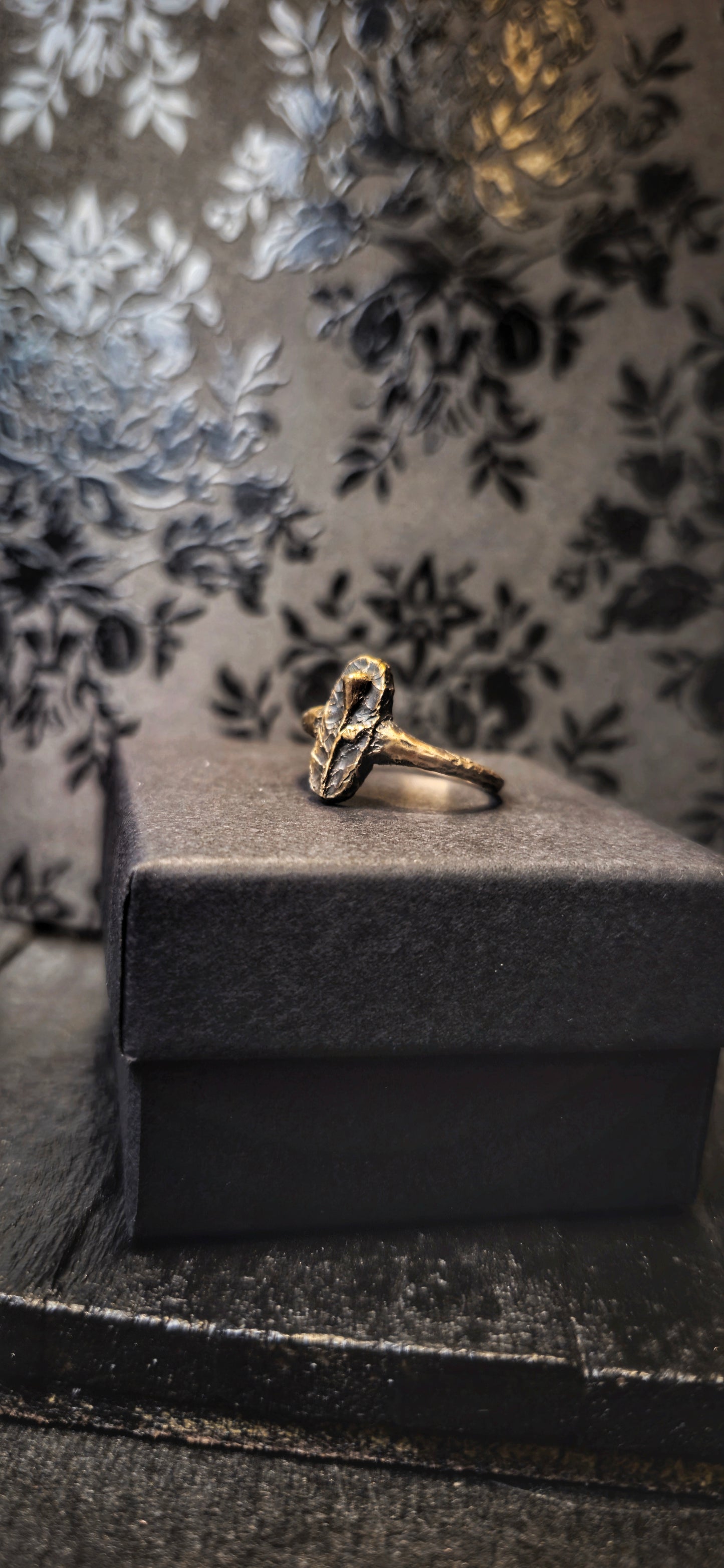 Meadow Ring