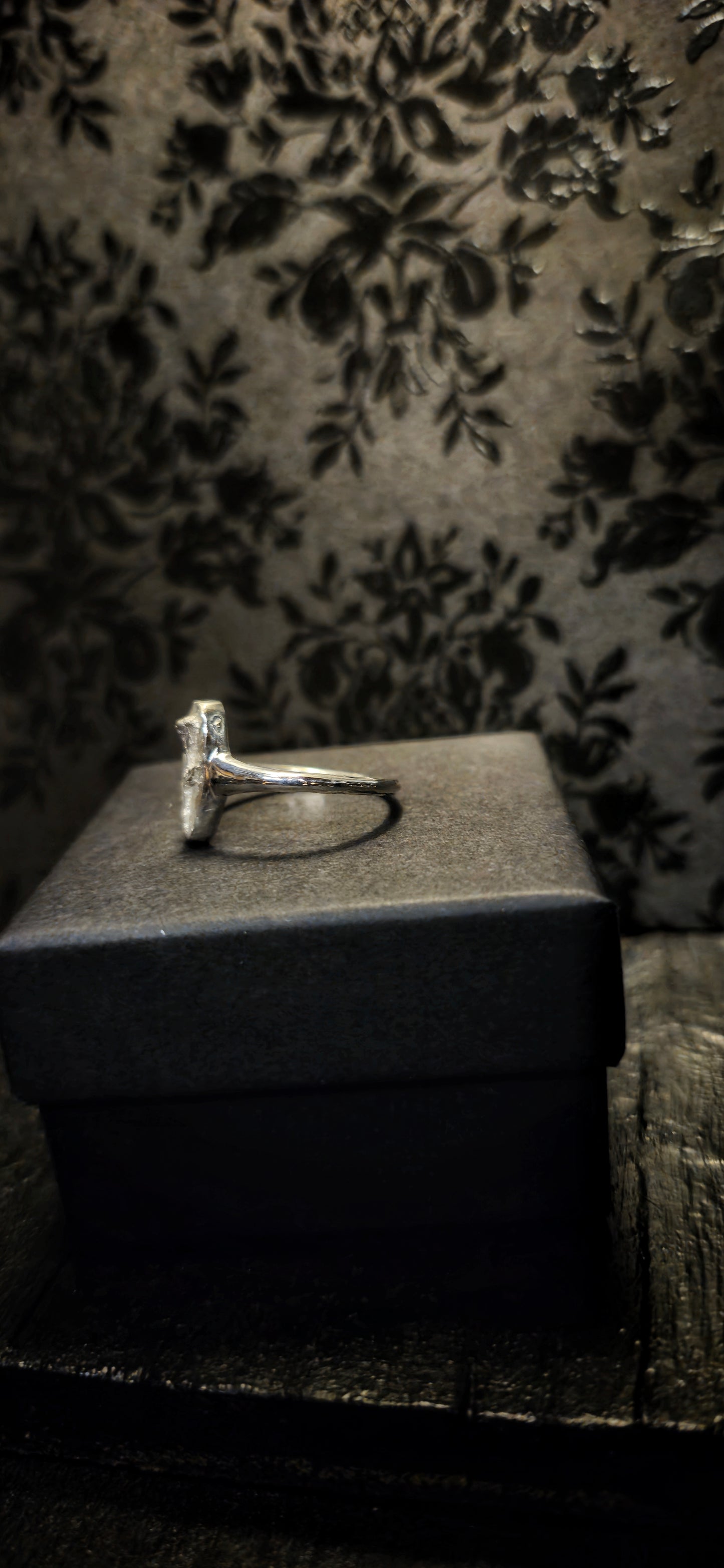 Meadow Ring