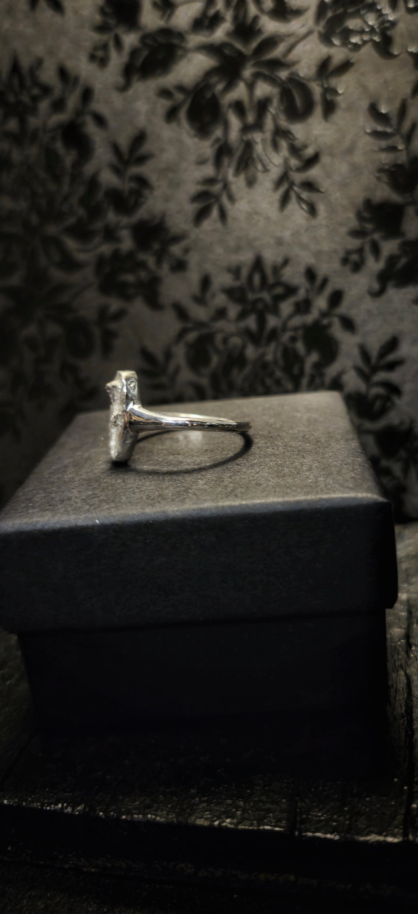 Meadow Ring