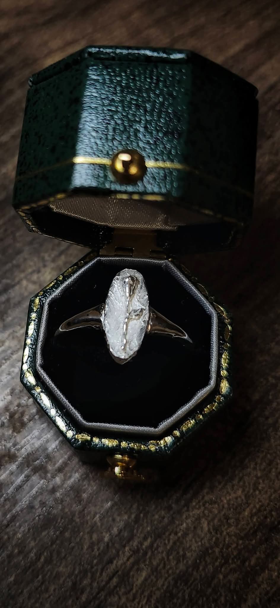 Meadow Ring