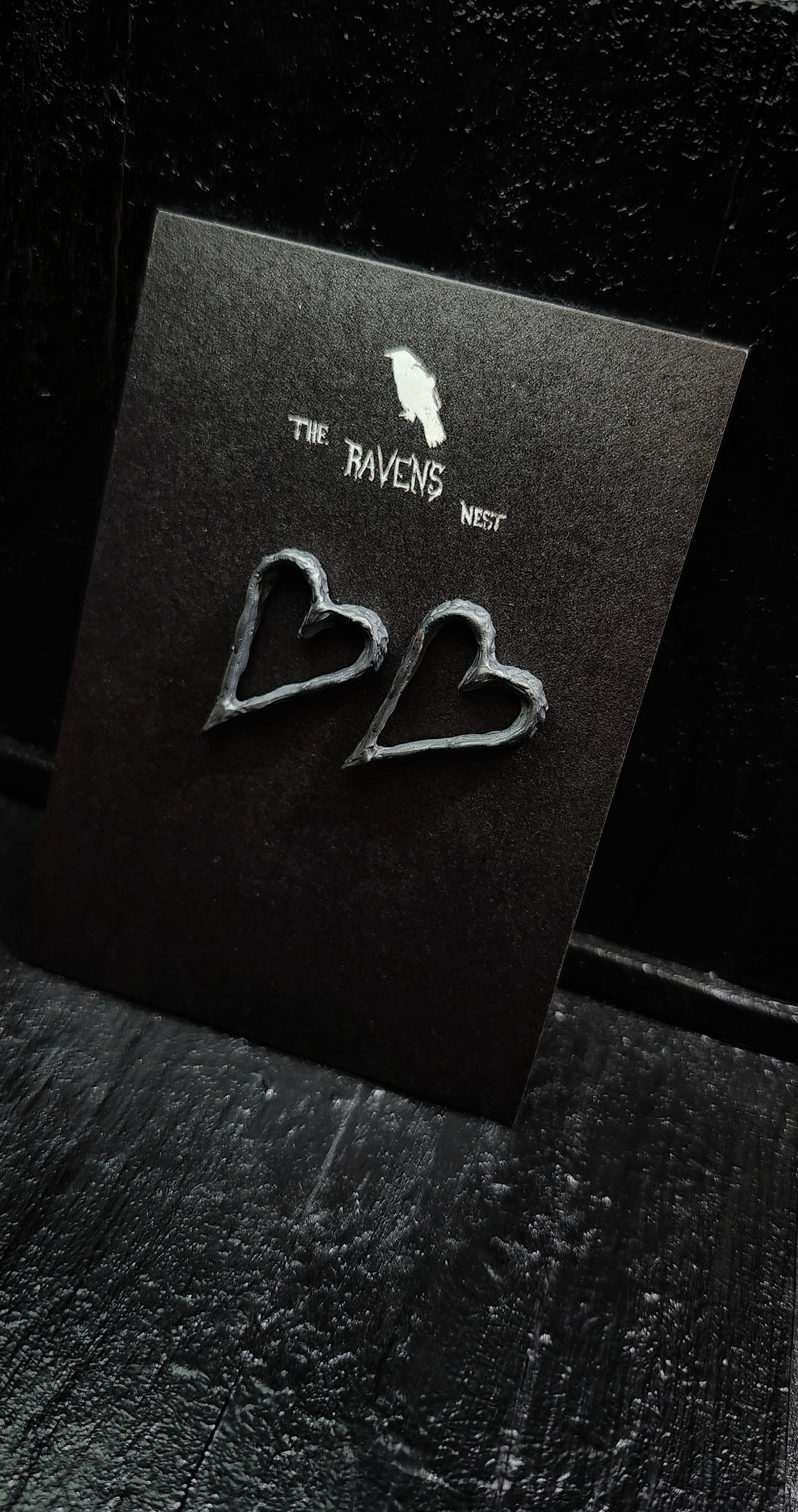 Hearts