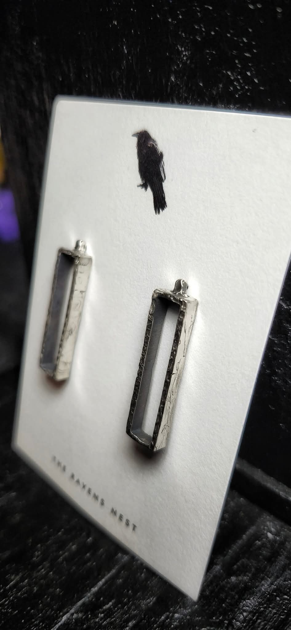 Rectangles