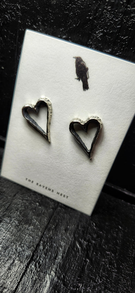Hearts