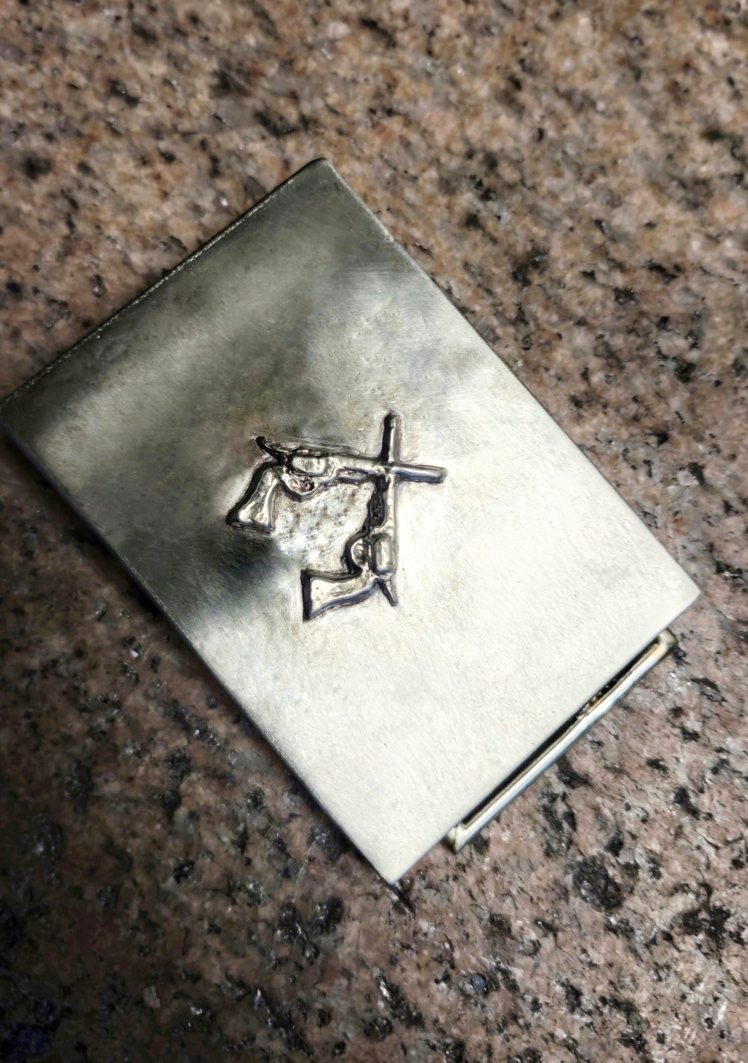 Buckles