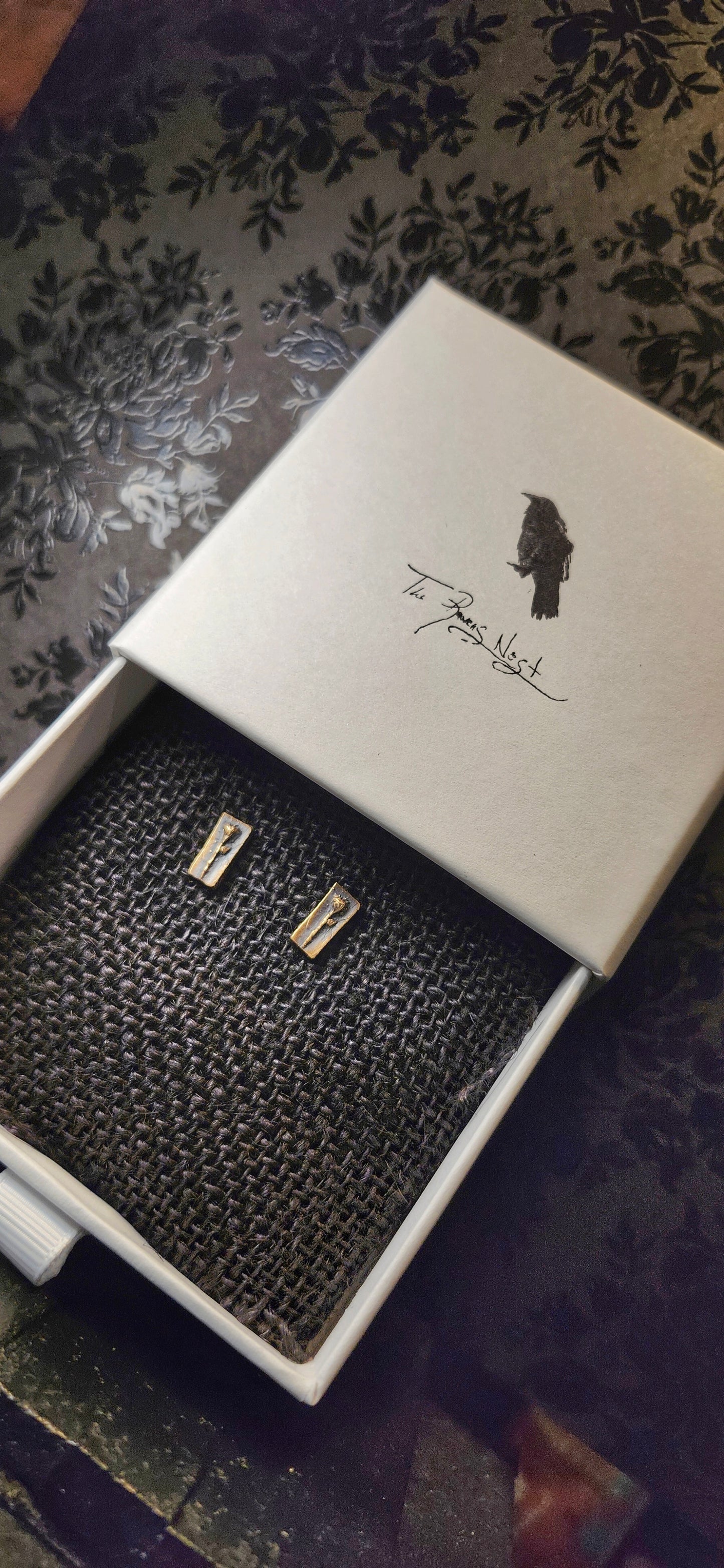 Meadow Studs