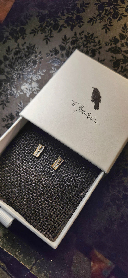 Meadow Studs