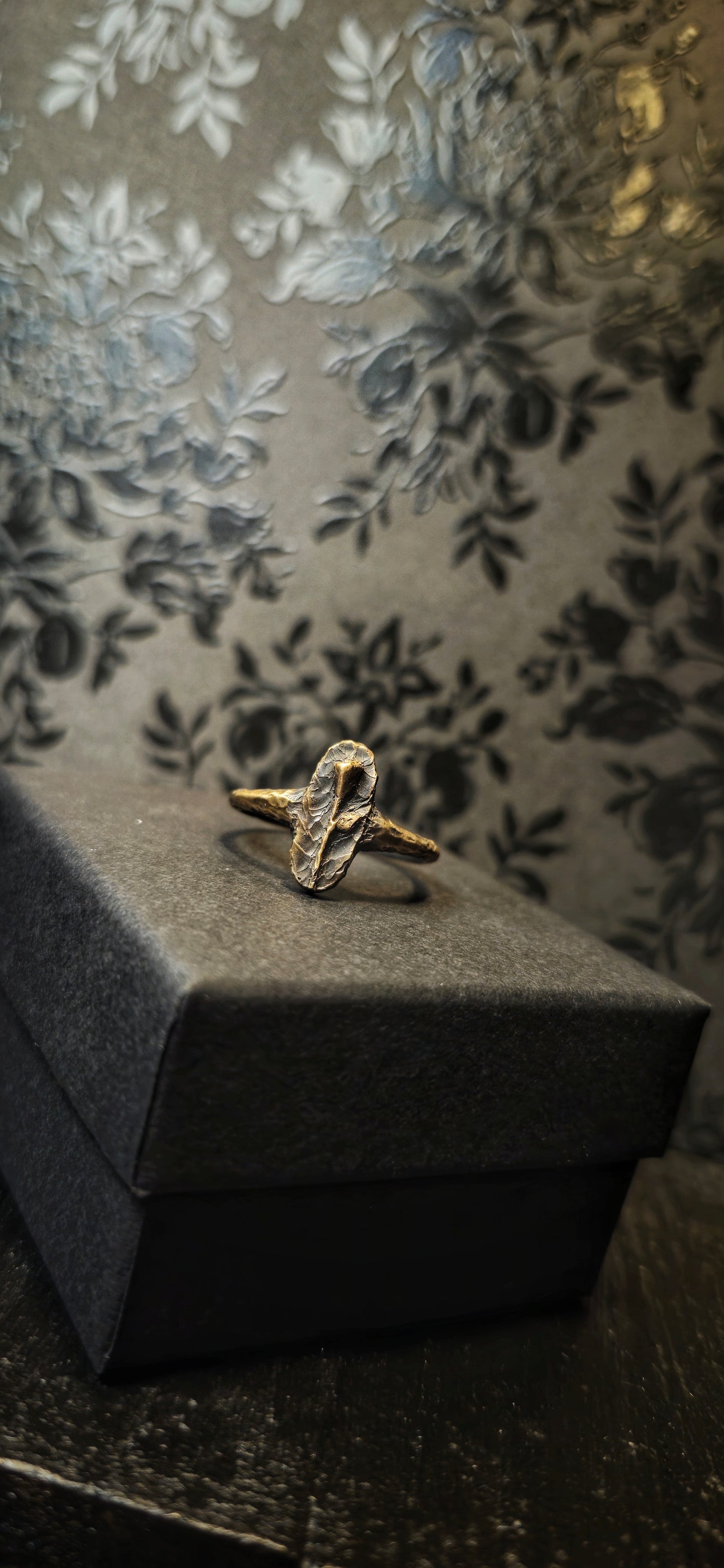 Meadow Ring