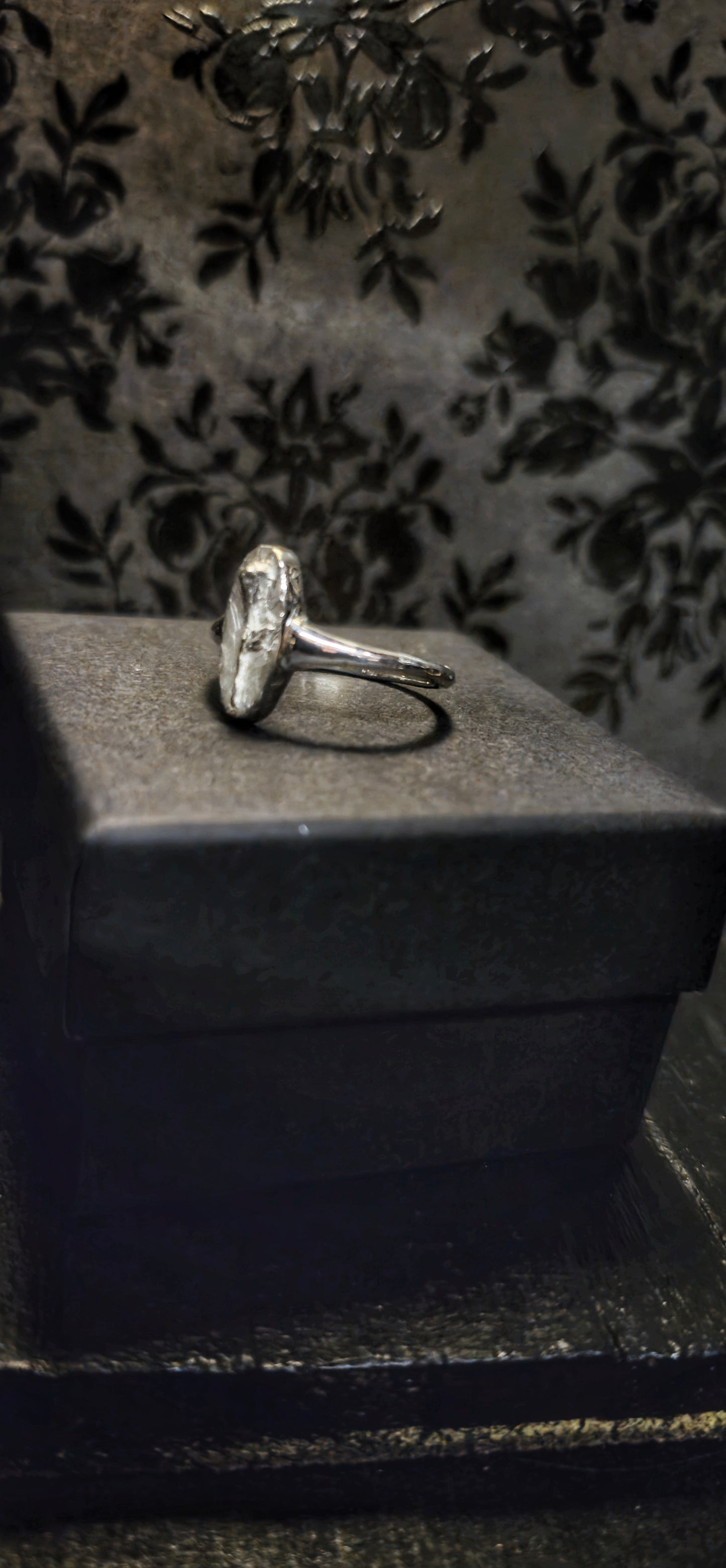 Meadow Ring