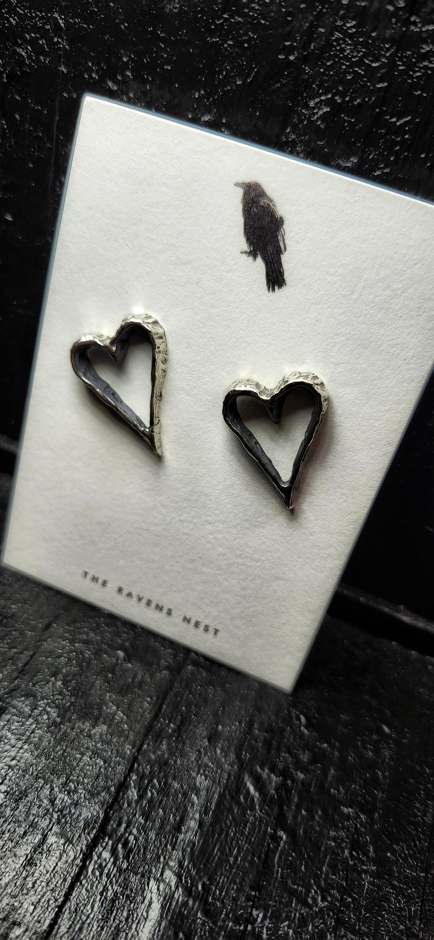 Hearts